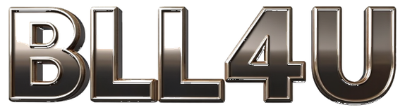 bll4u logo