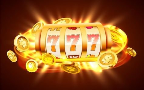 bll4u Hamara Boxing Offer