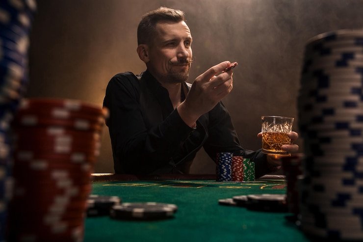 bll4u Live Casino