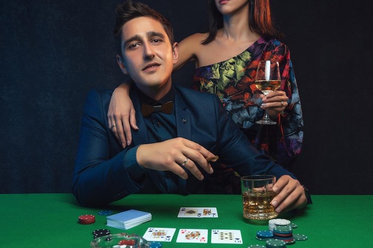bll4u Sportsbook
