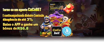 bll4u Crash Games