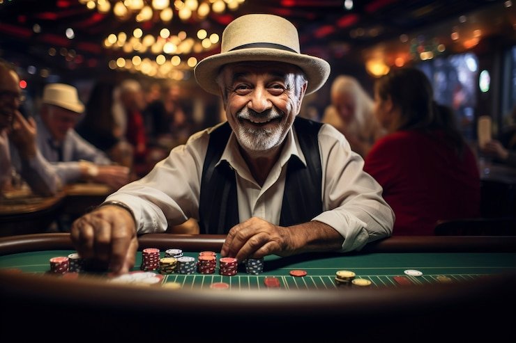 bll4u Rapid Roulette