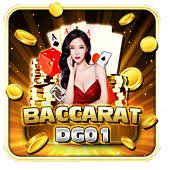 bll4u mobile gaming